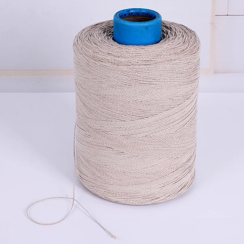 高品質の綿キャンドル,1kg - Candle Making Wicks のレビューと価格