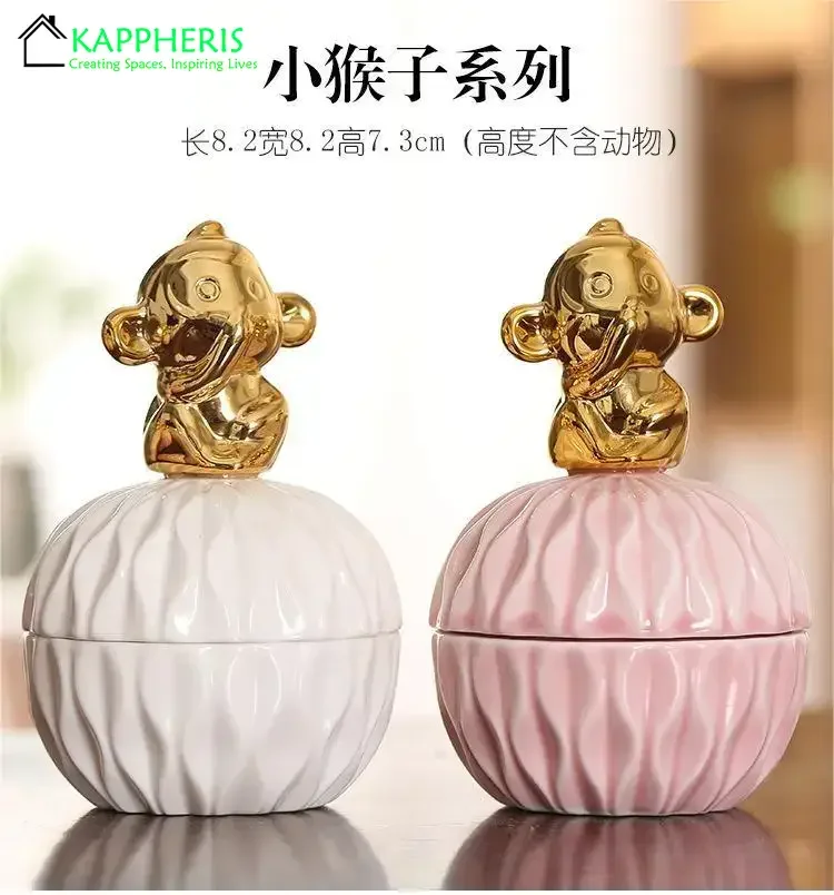空のセラミック瓶,キャンドルやその他の製品用のガラス容器,卸 - Candle Making Glass Jars のレビューと価格