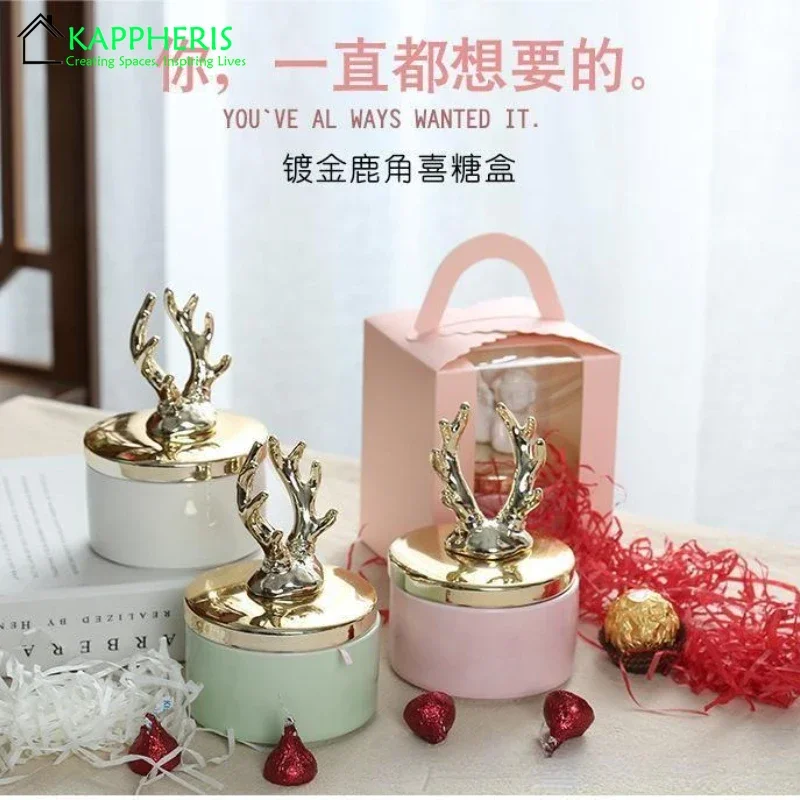 空のセラミック瓶,キャンドルやその他の製品用のガラス容器,卸 - Candle Making Glass Jars のレビューと価格