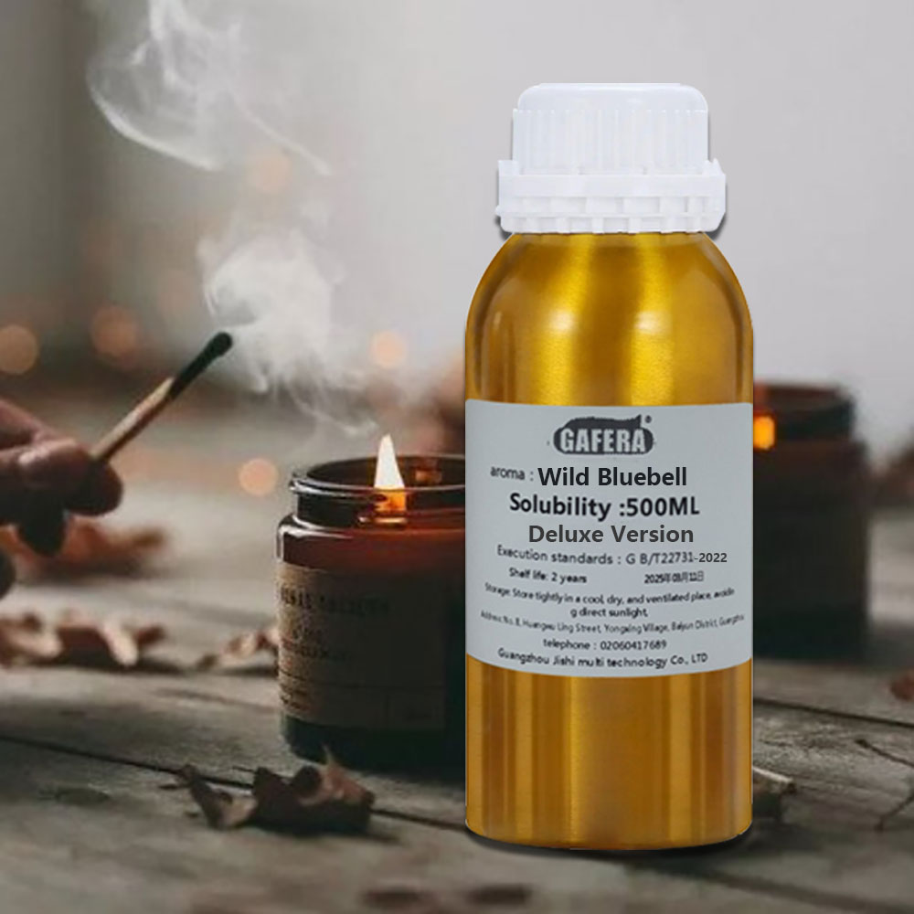 GAFERA 500ml (16.9 fl.oz) フリージ - Candle Making Essentials のレビューと価格