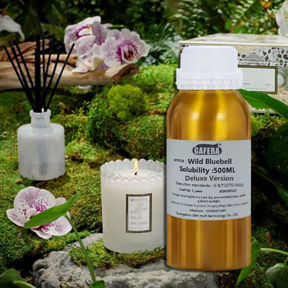 GAFERA 500ml (16.9 fl.oz) フリージ - Candle Making Essentials のレビューと価格