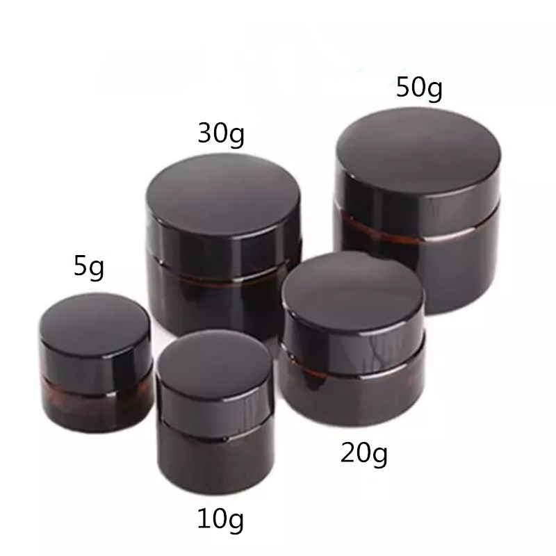 20個入り 5ml 10ml 15ml 20ml 30ml  - Candle Making Jug のレビューと価格