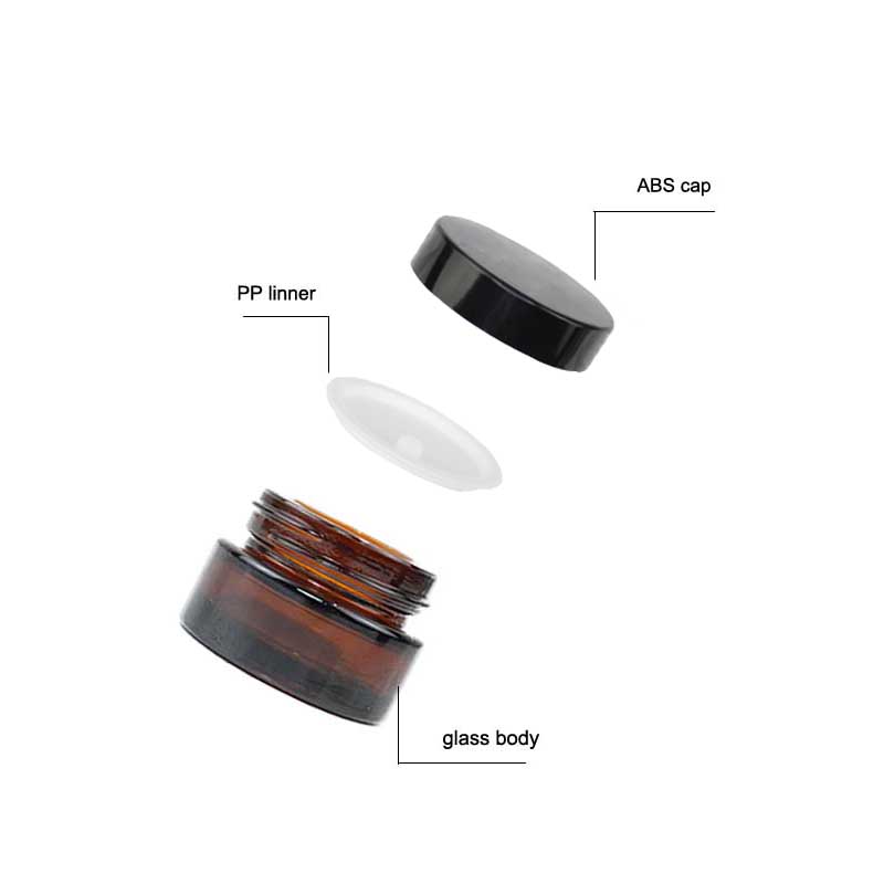 20個入り 5ml 10ml 15ml 20ml 30ml  - Candle Making Jug のレビューと価格