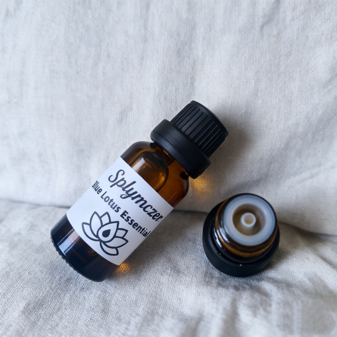 100ml/20ml、アロマセラピーオイル 100%純粋無希 - Candle Making Essentials のレビューと価格