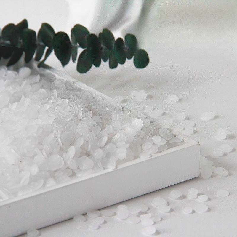 低温60 ℃   半完全に精製された粒状パラフィンブロックは - Candle Making Scents のレビューと価格