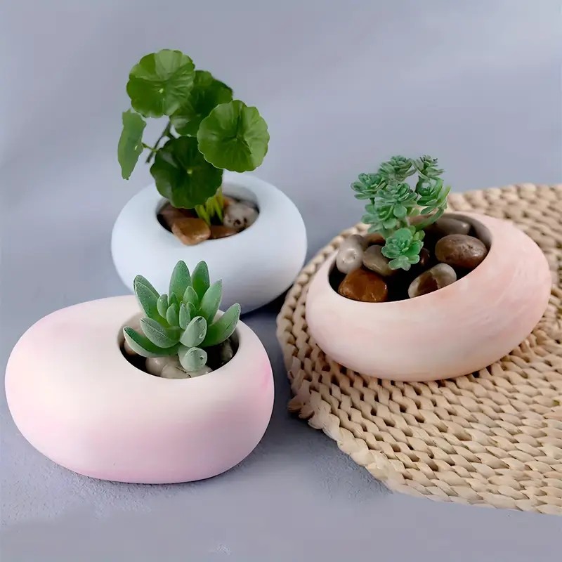 ティーライトキャンドルホルダー樹脂シリコンモールド、クリスタ - Candle Making Jug のレビューと価格