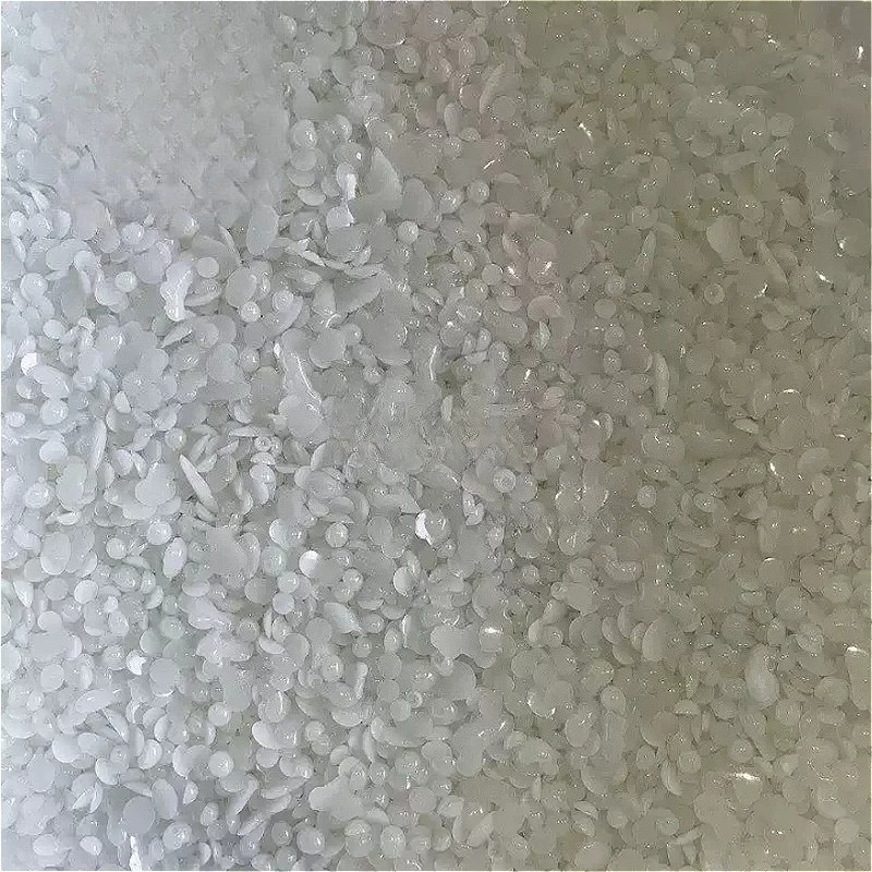 100g/200g ワックス添加剤 Vybar 103 手作 - Vybar Additive Wax のレビューと価格