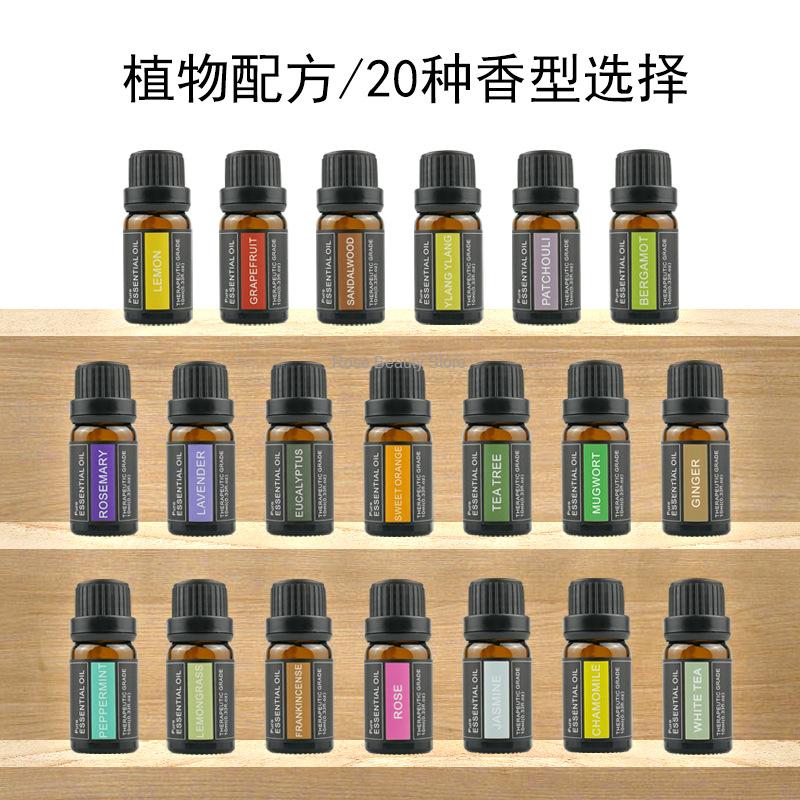 アロマテラピーキャンドル,エッセンシャルオイル,バラのエッセ - Candle Making Essentials のレビューと価格