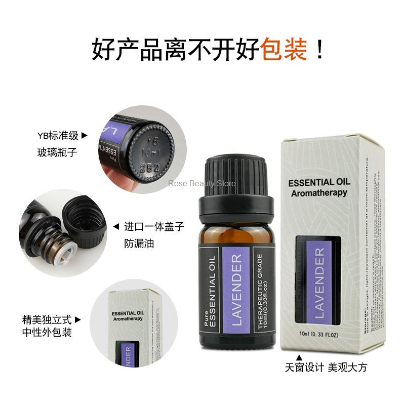 アロマテラピーキャンドル,エッセンシャルオイル,バラのエッセ - Candle Making Essentials のレビューと価格