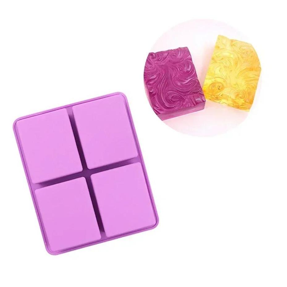 クリエイティブな1個入りケーキデコレーションベーキングツール - Candle Making Business のレビューと価格