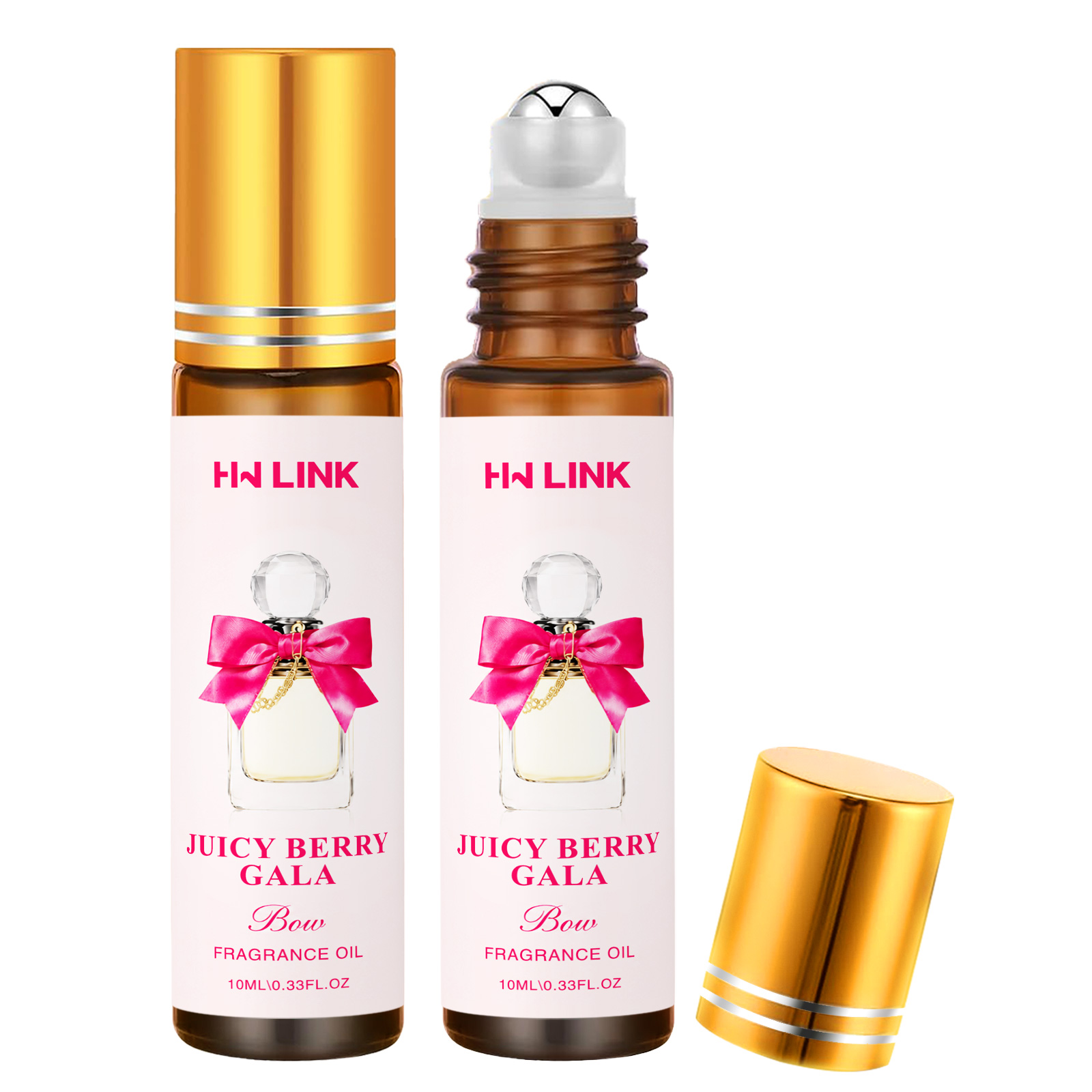 10 ミリリットルジューシーベリーガラエッセンシャルオイルフ - Candle Making Scents のレビューと価格