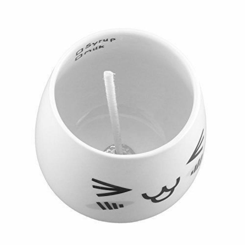 500 個キャンドル芯金属サステナータブホルダー手作り DI - Candle Making Wicks のレビューと価格