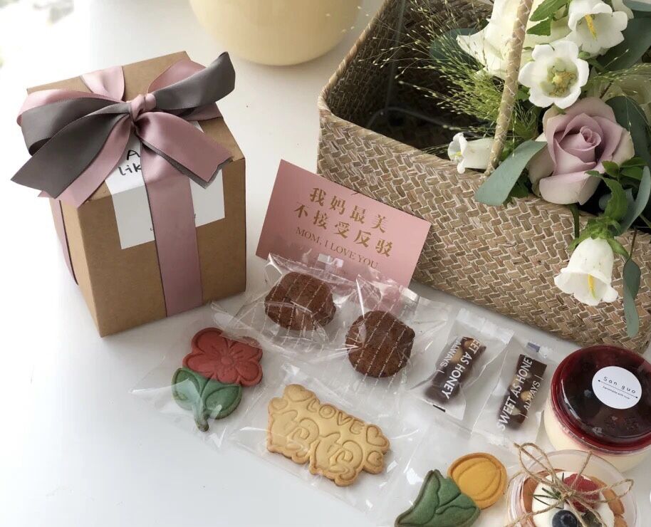 クラフト紙ボックスキャンドル口紅香水化粧品ケーキキャンディギ - Candle Making Essentials のレビューと価格